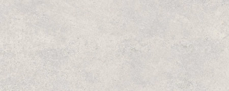 Ceramiche Mariner, Boston - BOPE - Pearl, Naturale, 20x50cm, 8.50mm