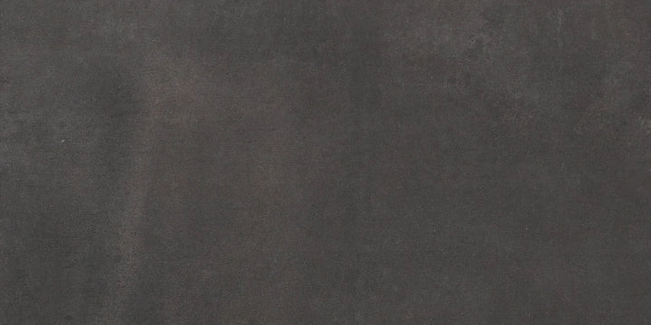 Ceramiche Castelvetro, Fusion - CFU62R7 - Antracite, Naturale, 60x120cm, 10.00mm, Rett.