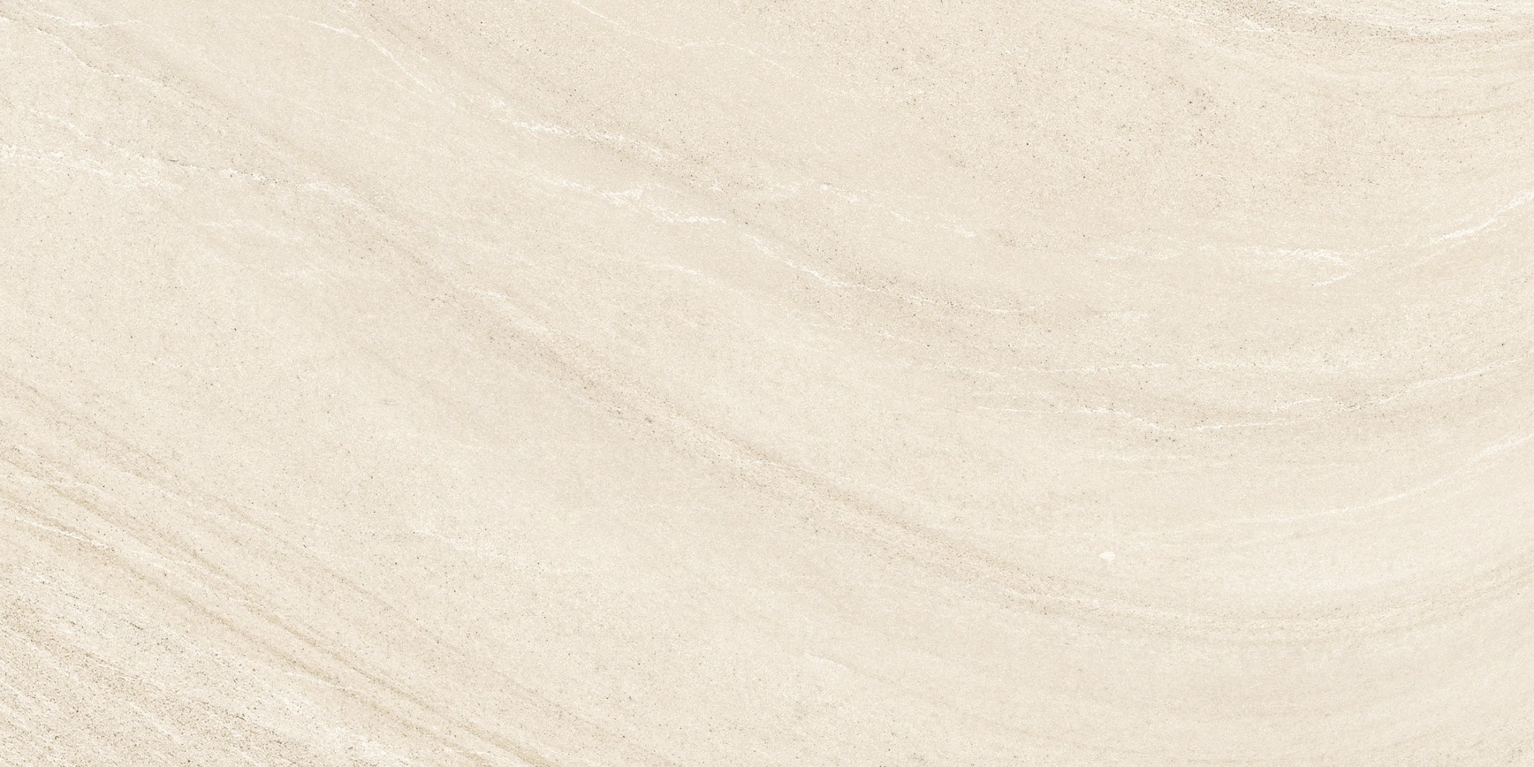Ceramiche Piemme, Purestone - 11140 - Beige, Levigato, 30x60cm, 9.50mm, Rett.