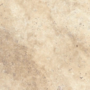 Edimax Astor, Sénanque - 3NX4 - Mélange, Burattato, 45.3x45.3cm, 9.00mm