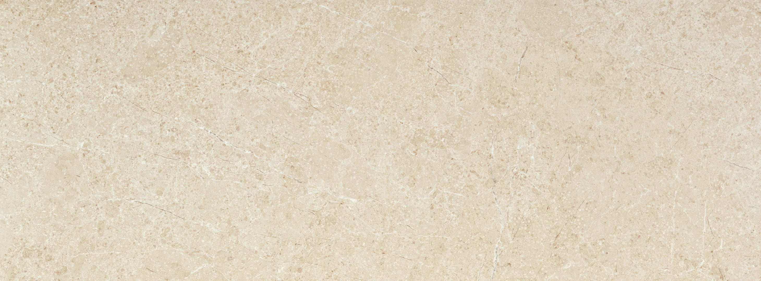 Alaplana Ceramica, Allison - Crema, Naturale, 33.3x90cm, 10.00mm, Rett.