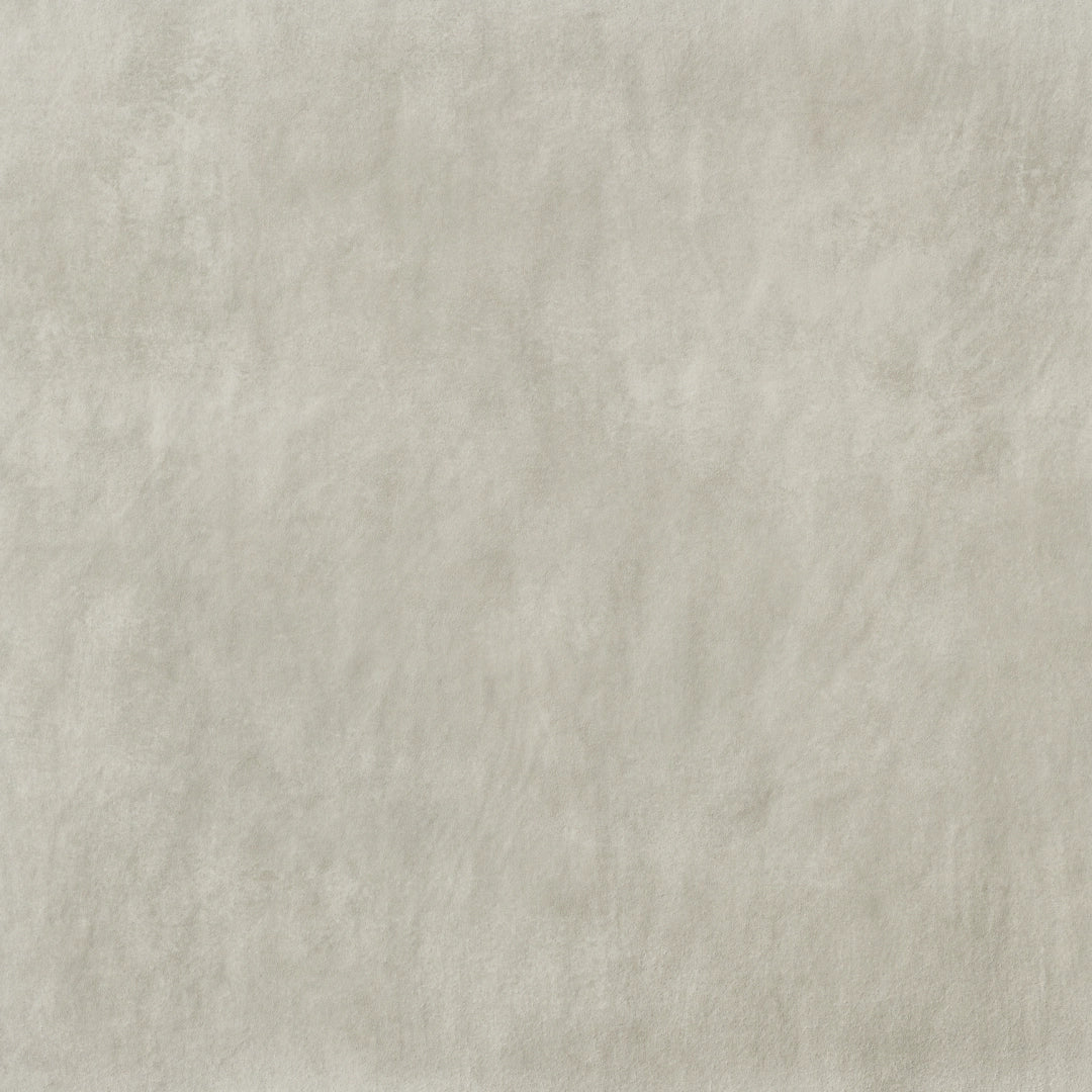 Love Tiles, Ground - Light Grey, Anti-Slip, 60x60cm, 20.00mm