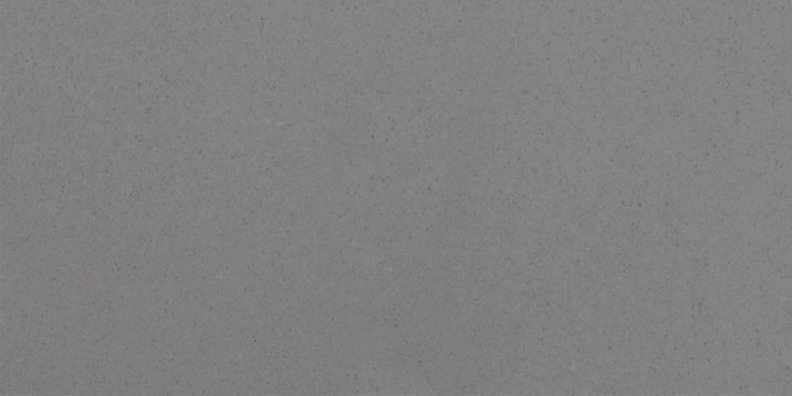 Gigacer, Made 2.0 - Grey, Levigato, 30x60cm, 12.00mm, Rett.