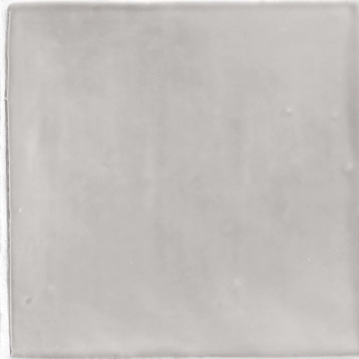 Ascot, Fes - 5294 - Argento, Lux, 13x13cm, 9.00mm, Rett.