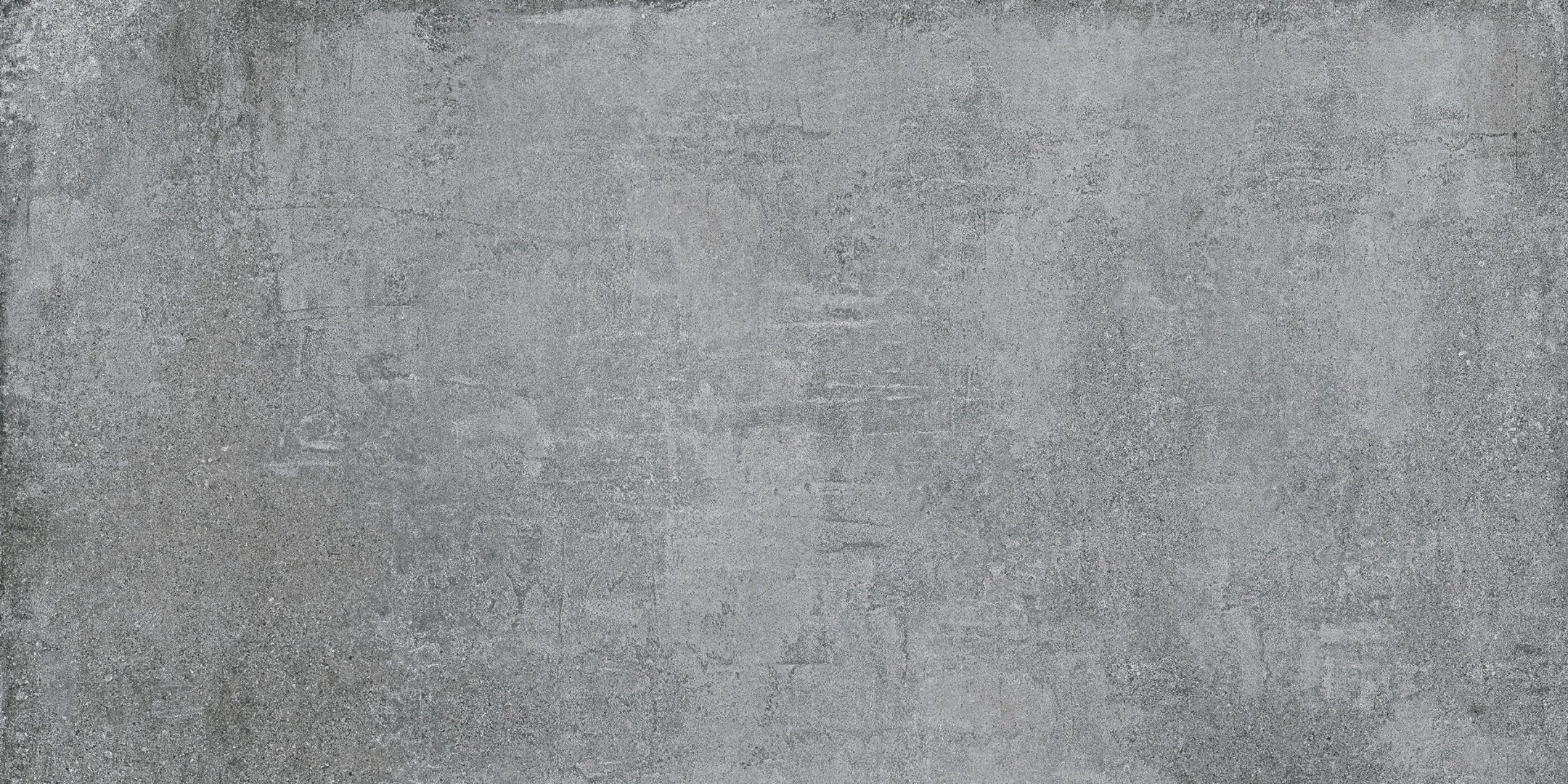 Exagres, Opera - Iron, Antislip, 60x120cm, 10.20mm, Rett.