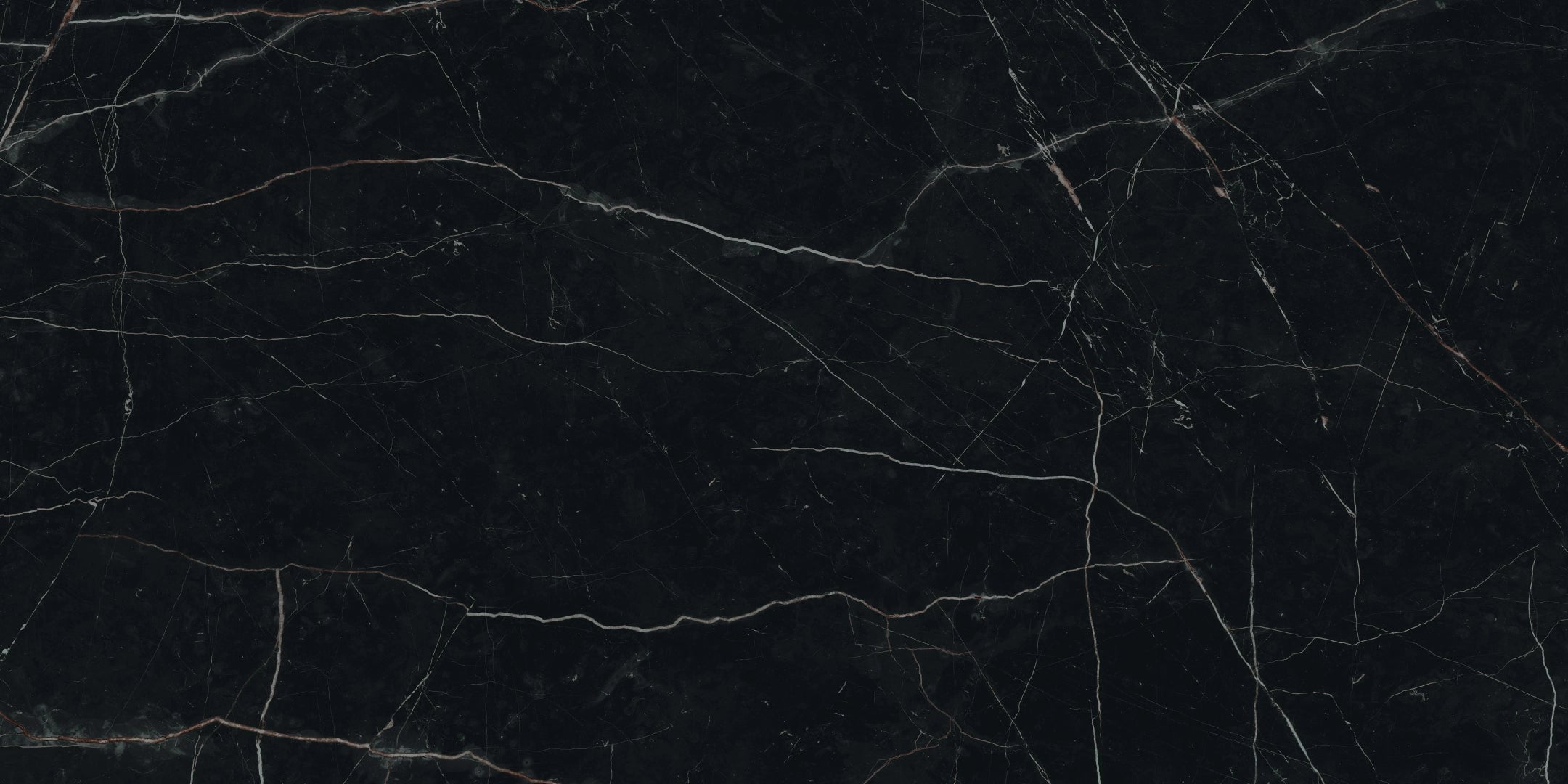 Atlas Concorde, Marvel Dream - AOR3 - Black Atlantis, Matt, 75x150cm, 9.00mm, Rett.