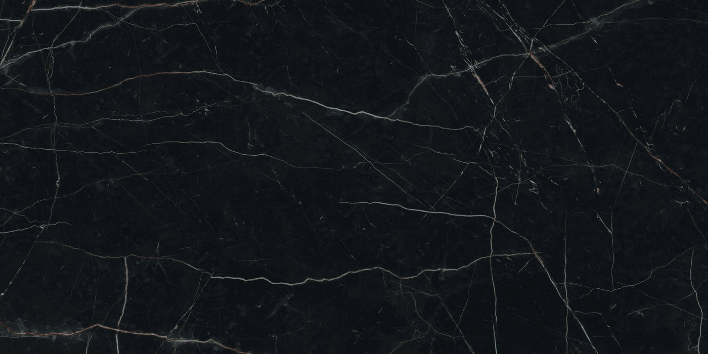 Atlas Concorde, Marvel Dream - AOR3 - Black Atlantis, Matt, 75x150cm, 9.00mm, Rett.