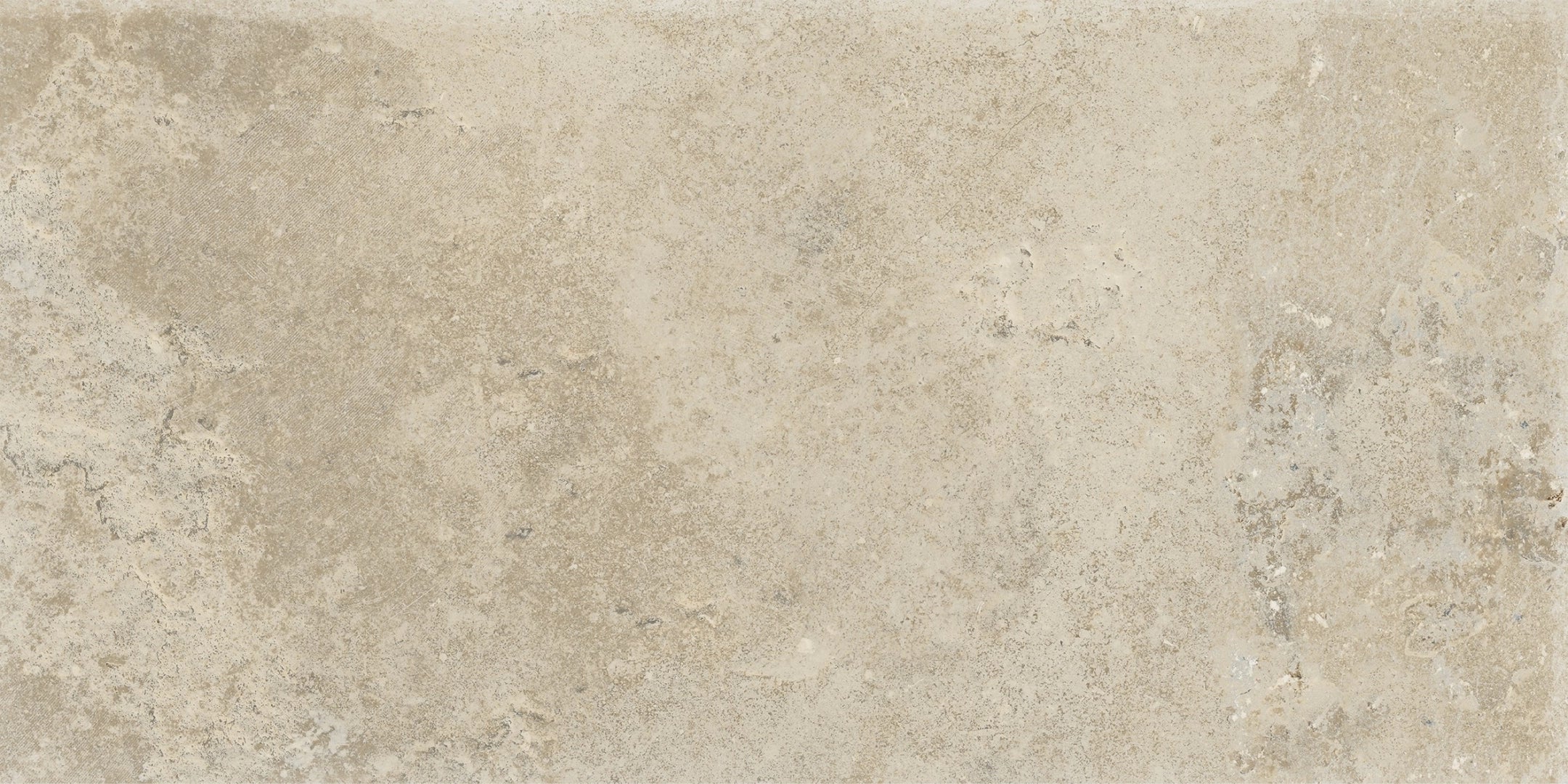 La Fabbrica Ava, Chianca - 184076 - Cursi, Naturale, 20.3x40.6cm, 8.80mm