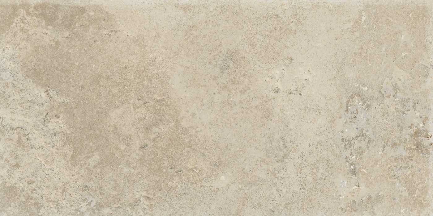 La Fabbrica Ava, Chianca - 184076 - Cursi, Naturale, 20.3x40.6cm, 8.80mm