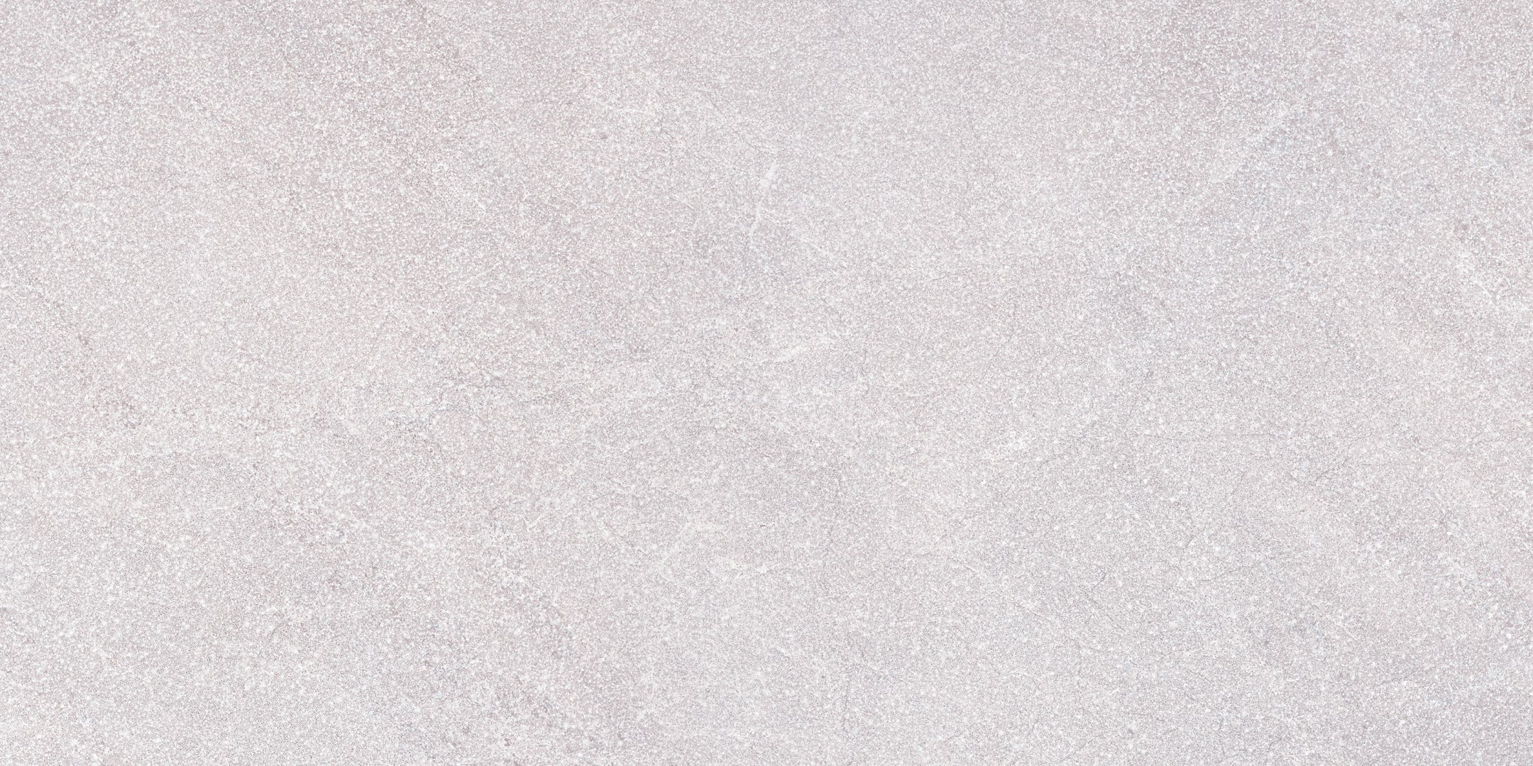 Cristacer, Formentor - Gris, Matt, 45x90cm, 10.00mm, Rett.