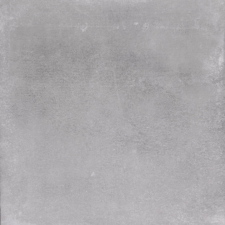 Keraben, Priorat - GHW4200C - Cemento, Matt, 60x60cm, 10.00mm, Rett.