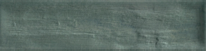 Ibero Ceramica, Matisse - Olive, Natural, 7.5x30cm, 10.00mm, Rett.