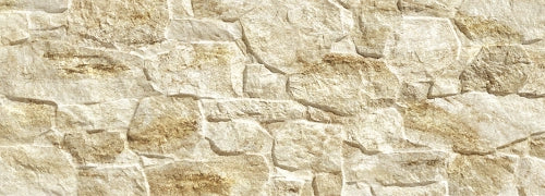 Porcelanicos Hdc, Terranova - Sand, Naturale, 32x89cm, 10.80mm, Rett.