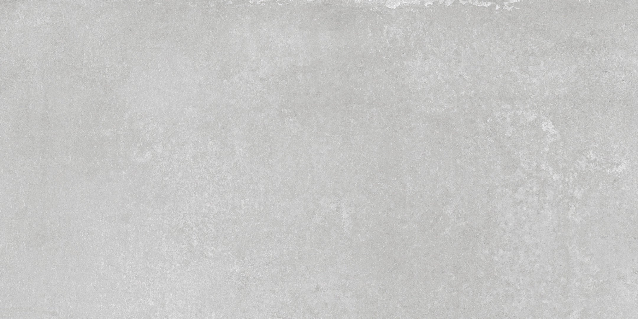 Emotion Ceramics, New Metal - Pearl, Mate, 60x120cm, 10.00mm, Rett.
