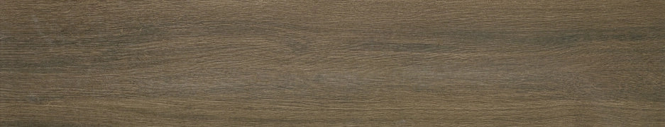 Love Tiles, Wooden - Brown, Matt, 20x100cm, 8.00mm