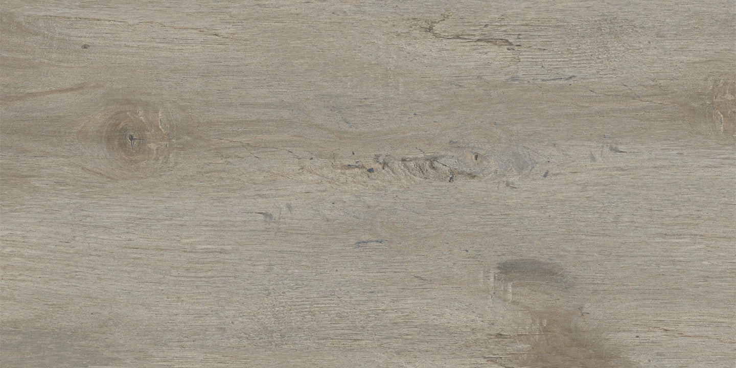 Savoia Italia, Memory - S10484 - Tortora, naturale, 30x60cm, 8.00mm