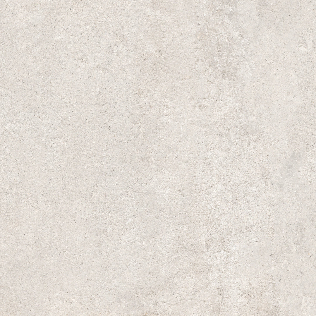 Florim, Match Up - 772235---Sugar,-Comfort,-60x60cm,-9.00mm,-Rett.