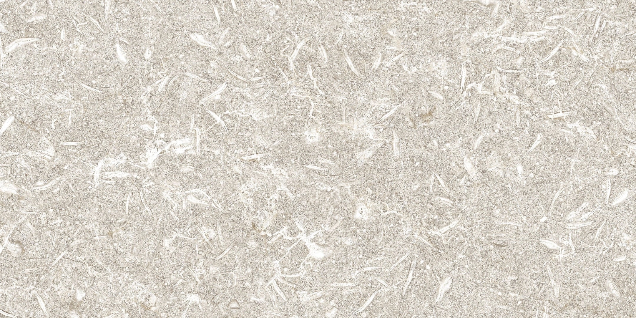 Apavisa, Track - Ivory, Naturale, 49.75x99.55cm, 10.00mm, Rett.