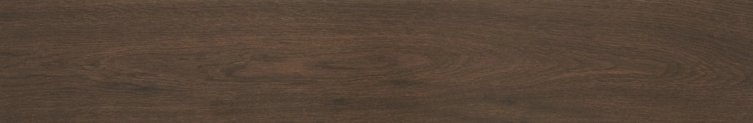 Colorker, Montana - 221393 - Brown, Matt, 19.5x119.2cm, 9.20mm, Rett.