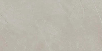 Ecoceramic, Slabs - LP0505---Marfil,-Polished,-90x180cm,-10.00mm,-Rett.