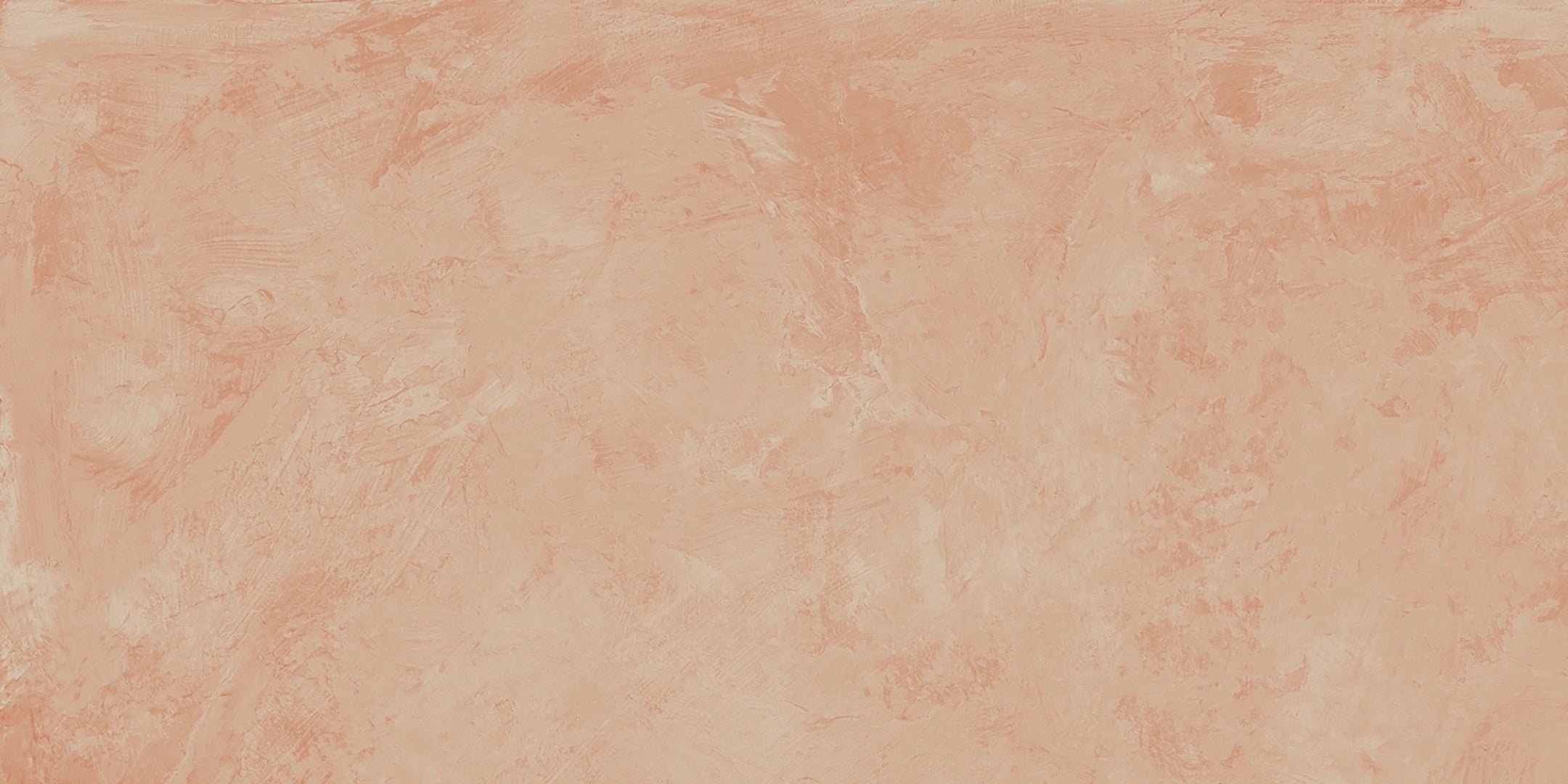 Gigacer, Aromas - Masala, Bocciardato, 60x120cm, 21.00mm, Rett.
