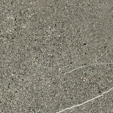 Alfalux, Pietre Pure - 7278621 - Piasentina, Roc, 20x20cm, 8.00mm, Not rectified
