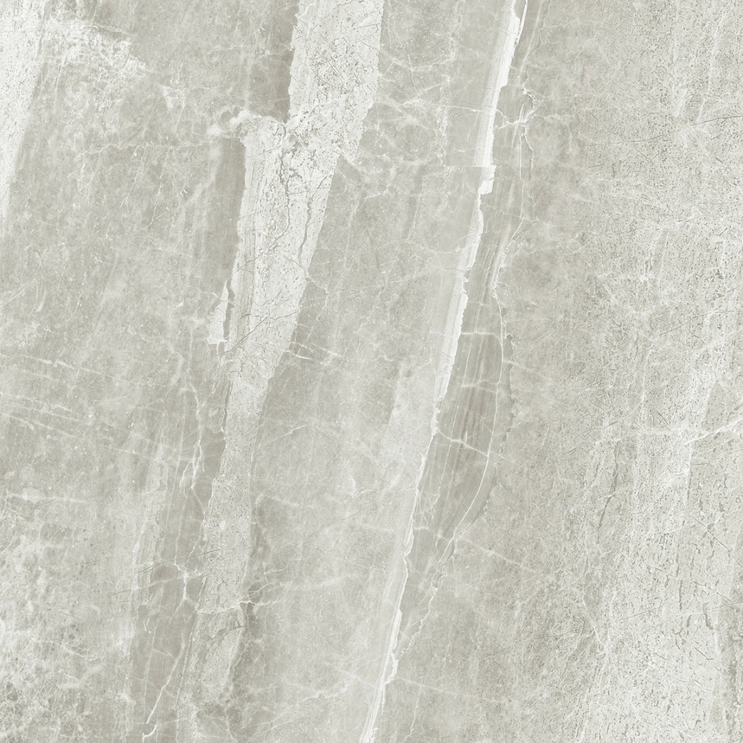 EnergieKer, Cashmere - Oyster,-Naturale,-60x60cm,-9.00mm,-Rett.