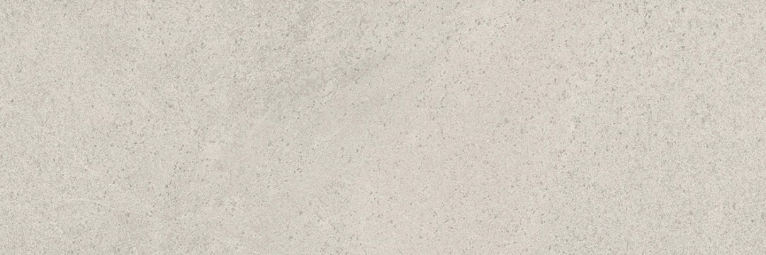 Ape Ceramica, Burlington - Pearl, Matt, 30x90cm, 9.00mm, Rett.