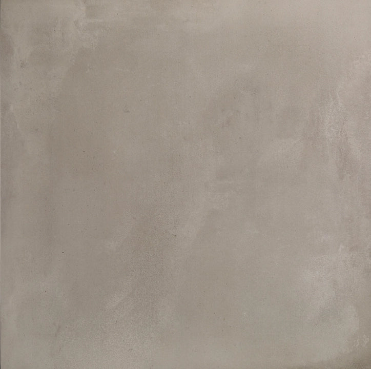 Margres, Tool - Tortora , Natural, 90x90cm, 10.00mm, Rett.