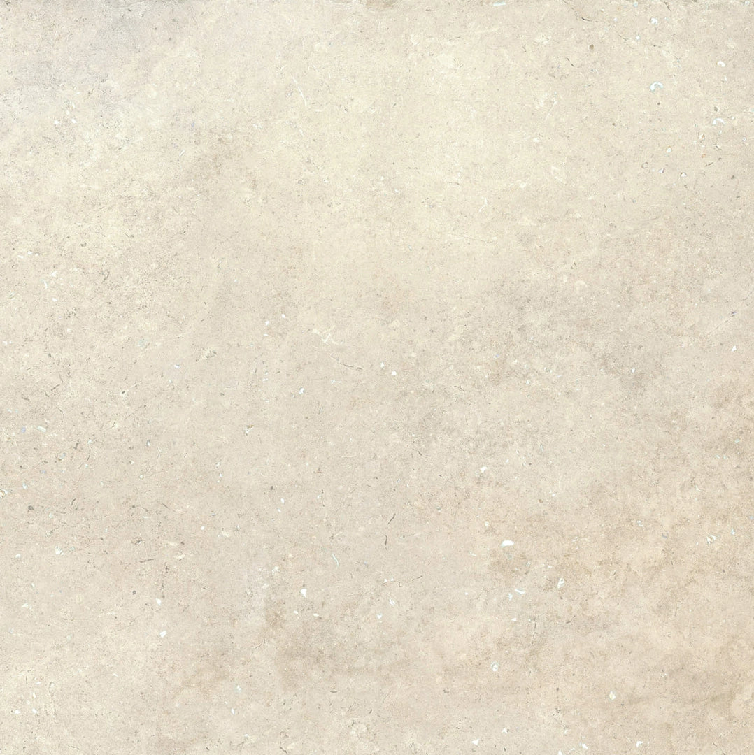 Florim, Stontech/4.0 - 761196---Stone_02,-R+PTV-,-60x60cm,-9.00mm,-Rett.