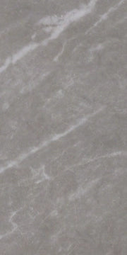 Casalgrande Padana, Marmoker - Bardiglio Imperiale, Honed, 120x240cm, 6.00mm, Rett.