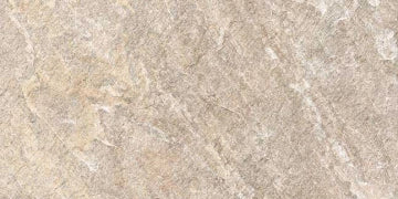 Casalgrande Padana, Petra - Sabbia, Naturale, 30x60cm, 9.00mm, Rett.