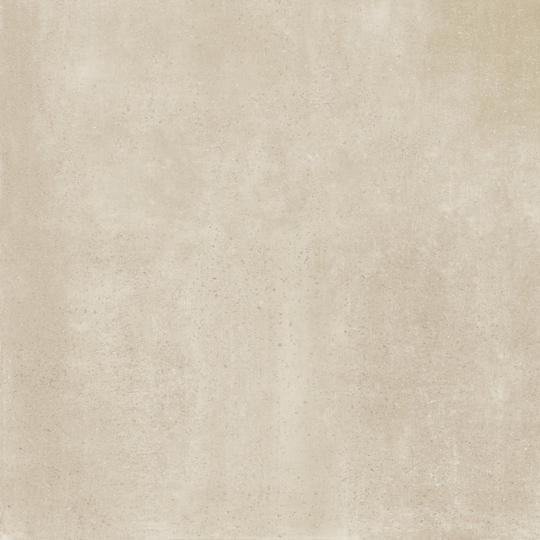 Keraben, Boreal - GT80R001 - Beige, Matt, 75x75cm, 10.00mm, Rett.
