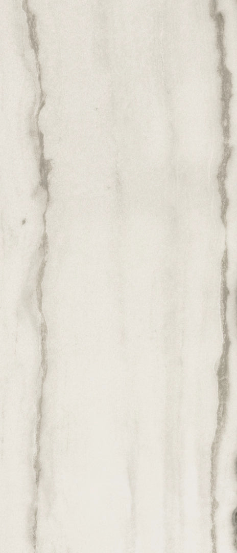 Florim, Prexious - 757738---White-Fantasy,-Glossy-,-120x280cm,-6.00mm,-Rett.