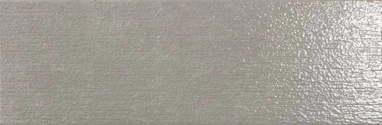 Ecoceramic, Atlas - RB0670---Gris,-Brillo,-20x60cm,-10.00mm