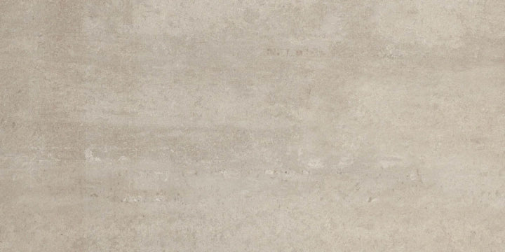 Ragno, Concept - R28E - Beige, Matt, 30x60cm, 9.50mm, Rett.