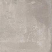 EmilCeramica, Kotto - E30F---Cenere-,-Naturale,-80x80cm,-9.50mm,-Rett.