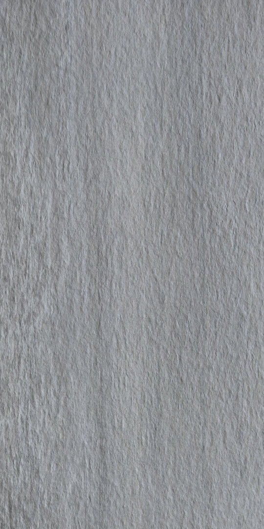 Ceramiche Keope, Percorsi Extra - L16J - Pietra Di Vals, Strutturato R11, 120x240cm, 20.00mm, Rett.