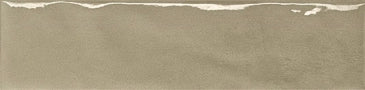 Fap Ceramiche, Glim - fRMZ - Tortora, Brillante, 6x24cm, 8.50mm