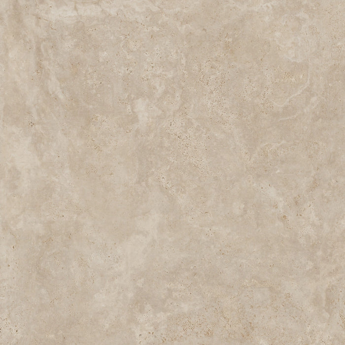 Flaviker, Navona - PF60005938---Honey-Cross,-Naturale,-120x120cm,-8.50mm,-Rett.