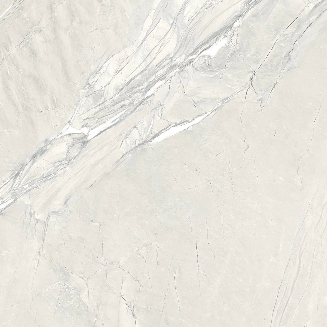 EnergieKer, Cardosia - White,-Naturale,-120x120cm,-9.00mm,-Rett.