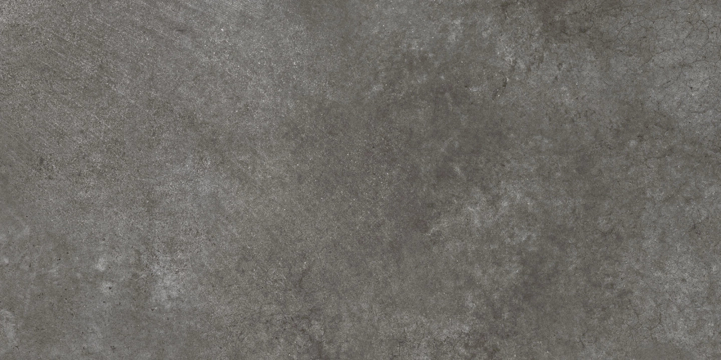 Monocibec, Esprit - 0125772 - Sharp, Naturale, 60x120cm, 9.00mm, Rett.