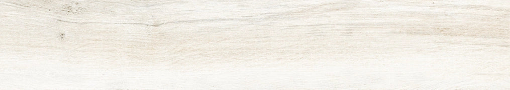 Peronda, Mumble - 25331 - Mumble B, Natural, 15x90cm, 10.00mm, Rett.