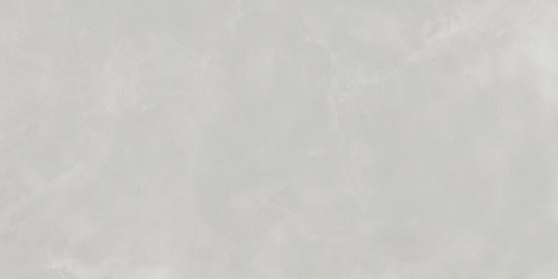 Elios Ceramica, Horizon - 0916A00  - Polvere, Naturale, 60x120cm, 9.50mm, Rett.