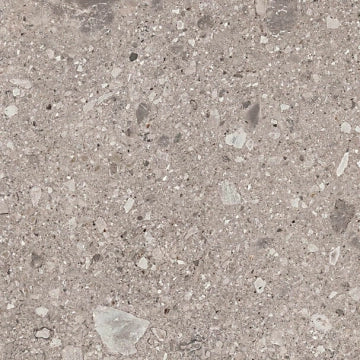 Marazzi, Mystone Ceppo Di Gré - MQV5 - Greige, Matt, 60x60cm, 10.00mm, Rett.