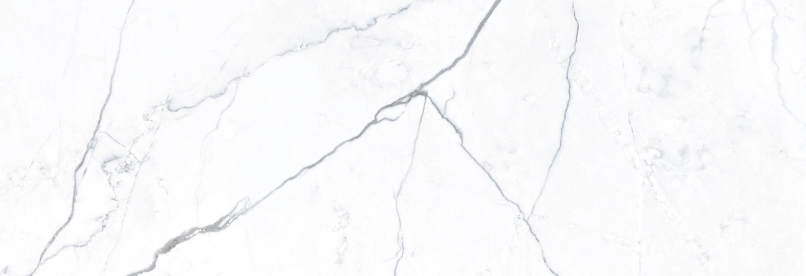 Ecoceramic, Elegance Marble - LM0869---White,-Satin,-60x120cm,-10.00mm,-Rett.