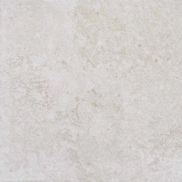 Class Tile, Castlestone - Ivory, Natural, 90x90cm, 10.00mm, Rett.