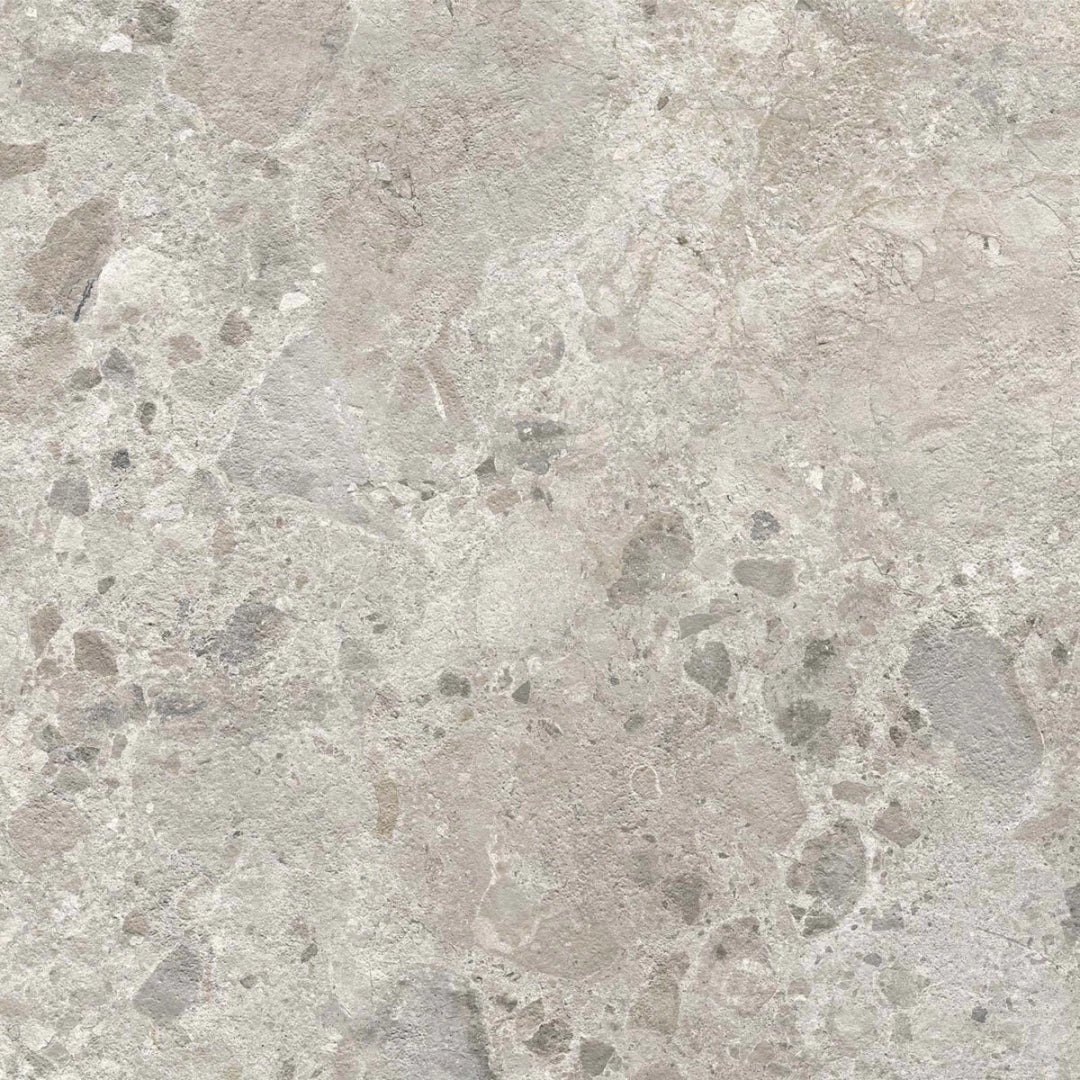 Marazzi, Caracter - M987 - Mix Gris, Strutturato, 60x60cm, 8.50mm, Rett.