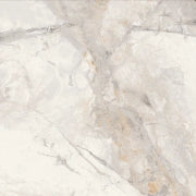 Edimax Astor, Golden Age - 7W91 - White, Naturale, 60x60cm, 9.00mm, Rett.