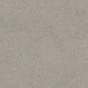 Durstone, Somport - Grey, Natural, 90x90cm, 10.00mm, Rett.